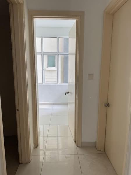 Service Residence for Sale at Subang Olives Residence - DANIEL . - PropertyGuru.com.my