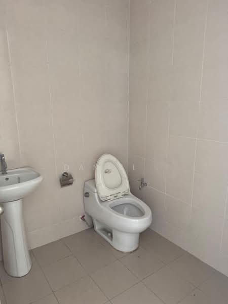 Service Residence for Sale at Subang Olives Residence - DANIEL . - PropertyGuru.com.my