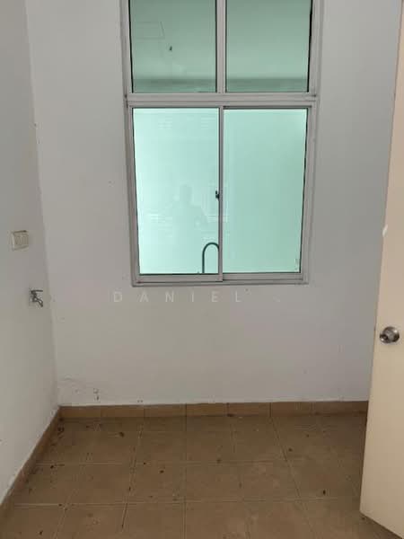 Service Residence for Sale at Subang Olives Residence - DANIEL . - PropertyGuru.com.my