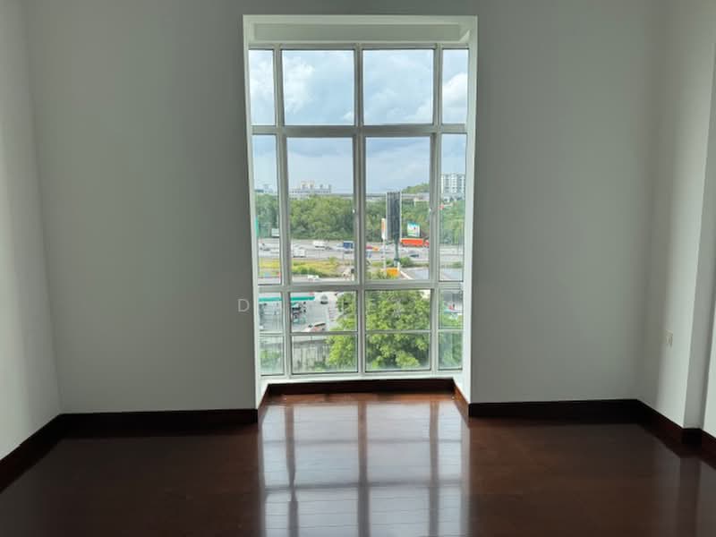 Service Residence for Sale at Subang Olives Residence - DANIEL . - PropertyGuru.com.my