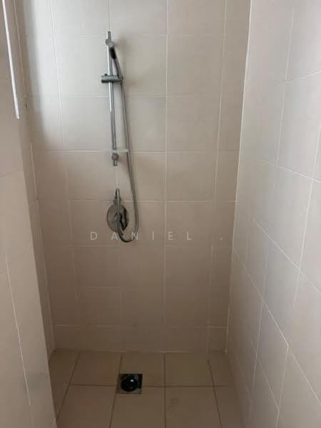 Service Residence for Sale at Subang Olives Residence - DANIEL . - PropertyGuru.com.my