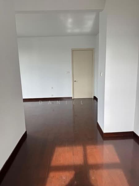 Service Residence for Sale at Subang Olives Residence - DANIEL . - PropertyGuru.com.my
