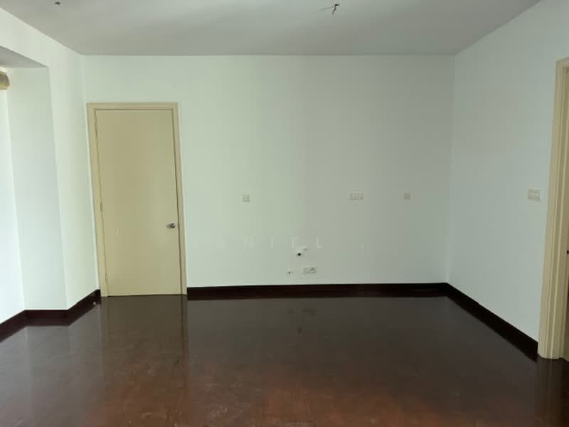 Service Residence for Sale at Subang Olives Residence - DANIEL . - PropertyGuru.com.my