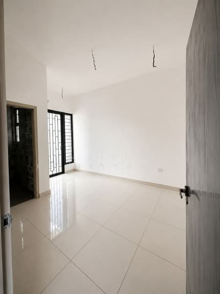 2-storey Terraced House for Sale in Elmina (Shah Alam) - SITI KHAIRIYAH JAAFAR - Interior - PropertyGuru.com.my