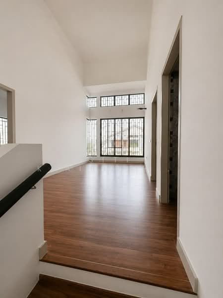 2-storey Terraced House for Sale in Elmina (Shah Alam) - SITI KHAIRIYAH JAAFAR - Interior - PropertyGuru.com.my