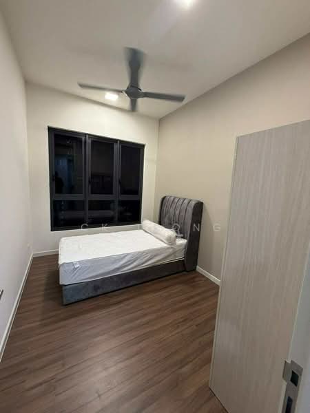 Condominium for Rent at Sunway Artessa - CK Teong - Bedroom - PropertyGuru.com.my