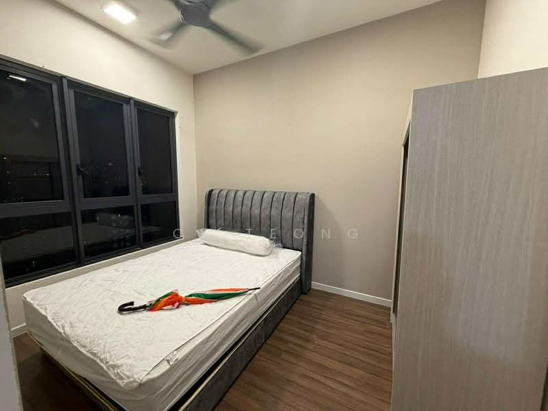 Condominium for Rent at Sunway Artessa - CK Teong - Bedroom - PropertyGuru.com.my