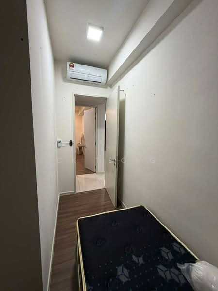 Condominium for Rent at Sunway Artessa - CK Teong - Corridor - PropertyGuru.com.my