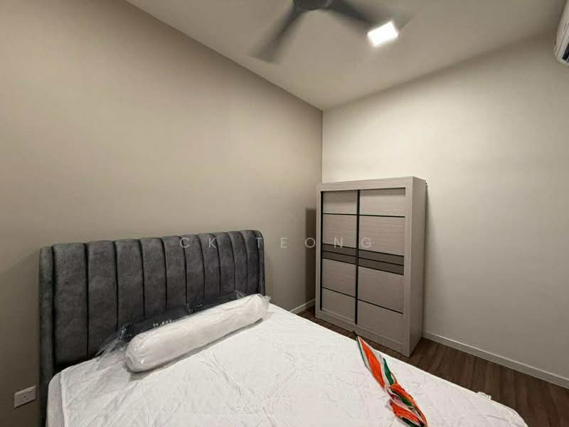 Condominium for Rent at Sunway Artessa - CK Teong - Bedroom - PropertyGuru.com.my
