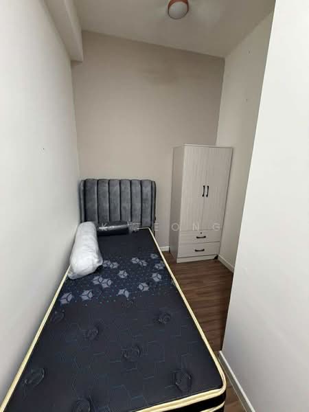 Condominium for Rent at Sunway Artessa - CK Teong - Bedroom - PropertyGuru.com.my