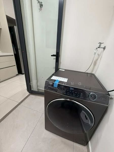 Condominium for Rent at Sunway Artessa - CK Teong - Interior - PropertyGuru.com.my