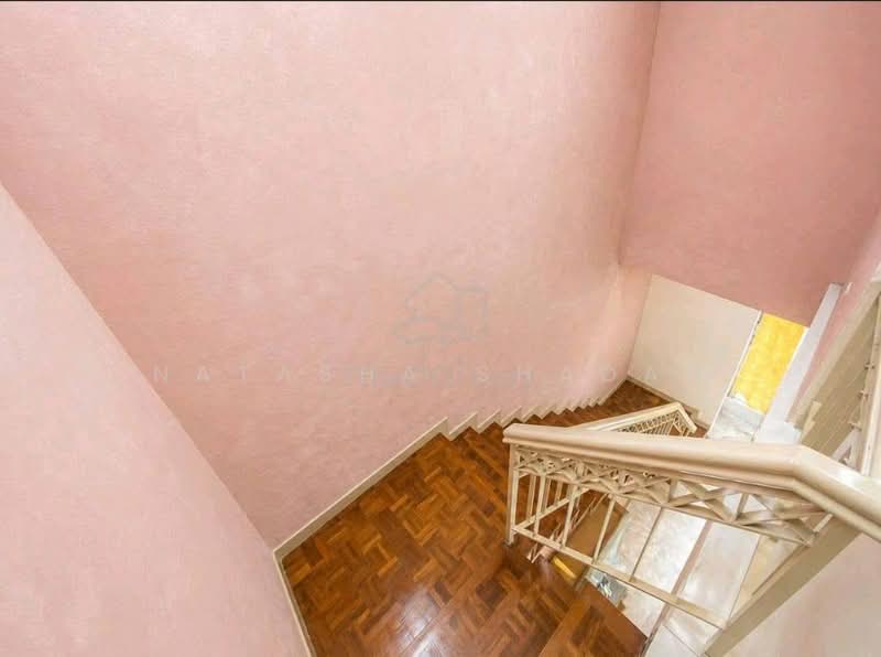 Rumah Teres 2 Tingkat untuk Dijual di Seksyen 13 (Shah Alam) - Natasha Shadan - Interior - PropertyGuru.com.my