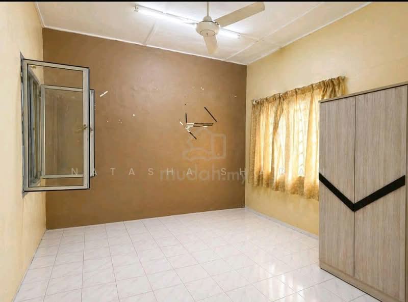 Rumah Teres 2 Tingkat untuk Dijual di Seksyen 13 (Shah Alam) - Natasha Shadan - Interior - PropertyGuru.com.my