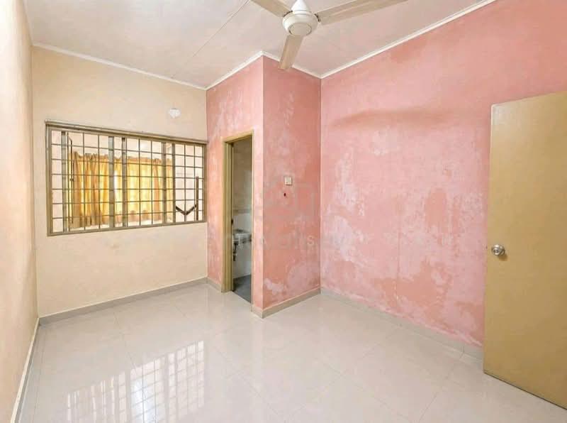 Rumah Teres 2 Tingkat untuk Dijual di Seksyen 13 (Shah Alam) - Natasha Shadan - Interior - PropertyGuru.com.my