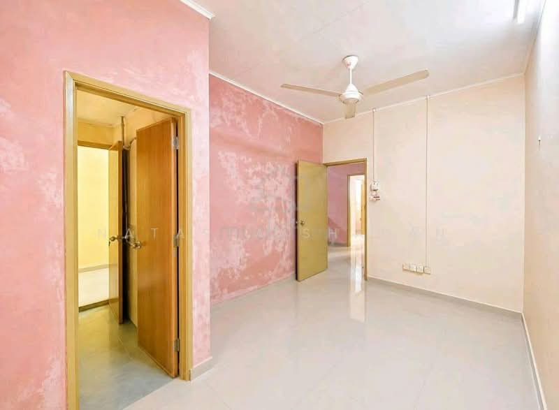 Rumah Teres 2 Tingkat untuk Dijual di Seksyen 13 (Shah Alam) - Natasha Shadan - Interior - PropertyGuru.com.my