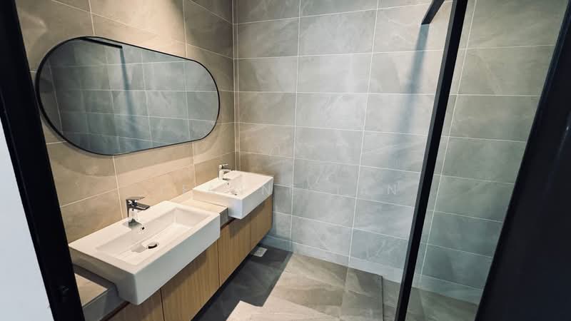 Rumah Bandar untuk Disewa di Bandar Utama (Selangor) - Jeanne Tan - PropertyGuru.com.my