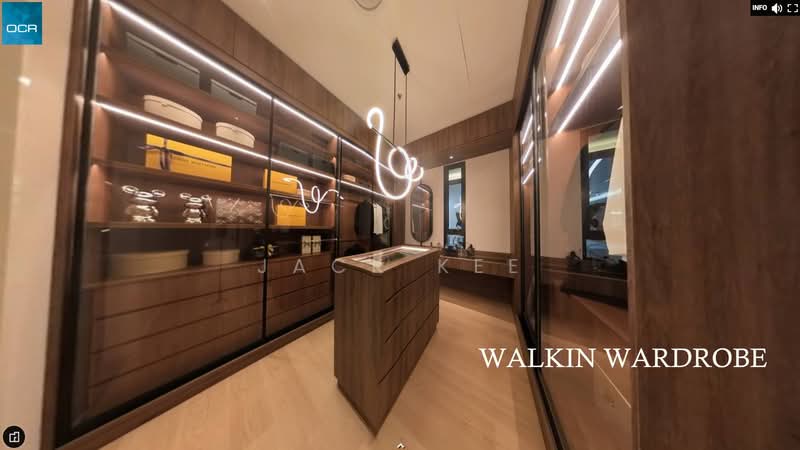 Kondominium untuk Dijual di Stellar Damansara - Jack Kee - PropertyGuru.com.my
