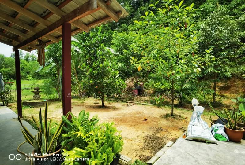 Semi-Detached House for Sale in Saujana Impian (Kajang) - Hawa Ibrahim - Exterior - PropertyGuru.com.my