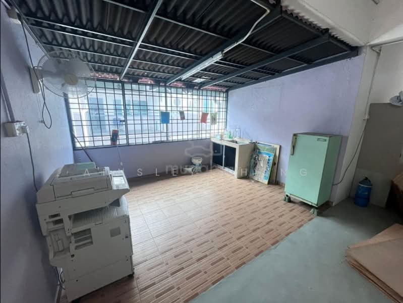 Kedai / Pejabat untuk Dijual di Ipoh (Perak) - Ainsley Thong - PropertyGuru.com.my