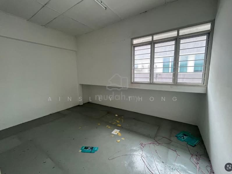 Kedai / Pejabat untuk Dijual di Ipoh (Perak) - Ainsley Thong - PropertyGuru.com.my