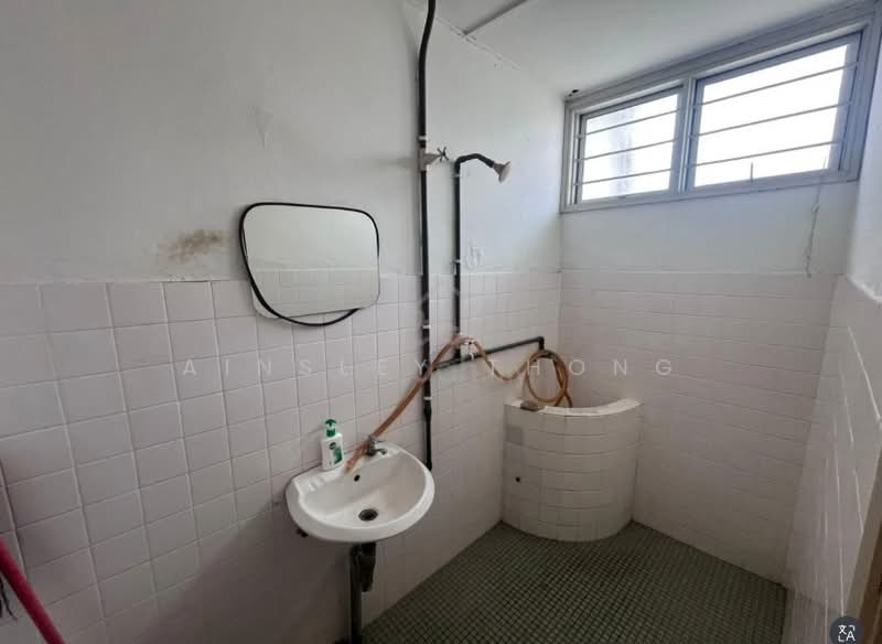 Kedai / Pejabat untuk Dijual di Ipoh (Perak) - Ainsley Thong - PropertyGuru.com.my