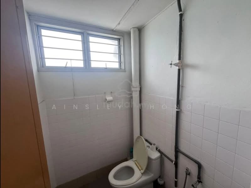Kedai / Pejabat untuk Dijual di Ipoh (Perak) - Ainsley Thong - PropertyGuru.com.my