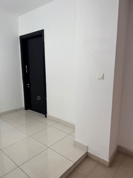 Service Residence for Sale at Subang Olives Residence - DANIEL . - Interior - PropertyGuru.com.my