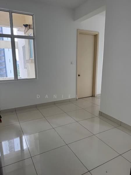 Service Residence for Sale at Subang Olives Residence - DANIEL . - Interior - PropertyGuru.com.my