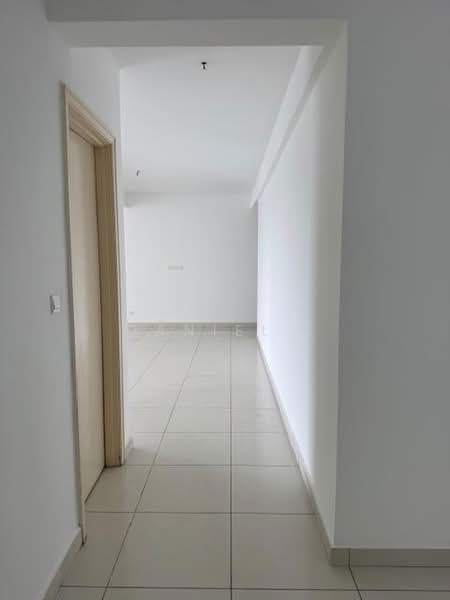 Service Residence for Sale at Subang Olives Residence - DANIEL . - Interior - PropertyGuru.com.my