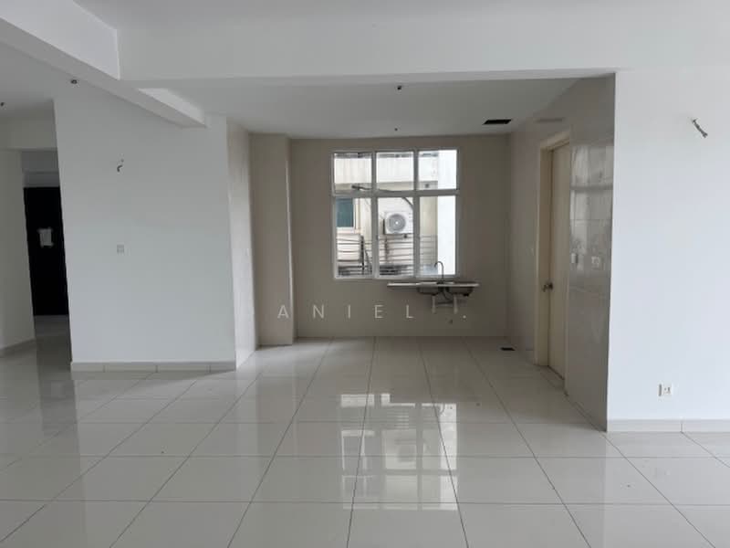 Service Residence for Sale at Subang Olives Residence - DANIEL . - PropertyGuru.com.my