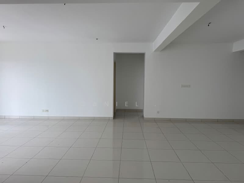 Service Residence for Sale at Subang Olives Residence - DANIEL . - PropertyGuru.com.my