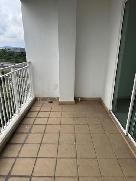 Service Residence for Sale at Subang Olives Residence - DANIEL . - PropertyGuru.com.my