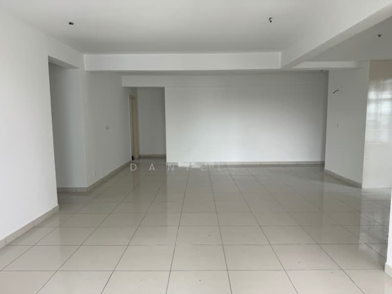 Service Residence for Sale at Subang Olives Residence - DANIEL . - PropertyGuru.com.my