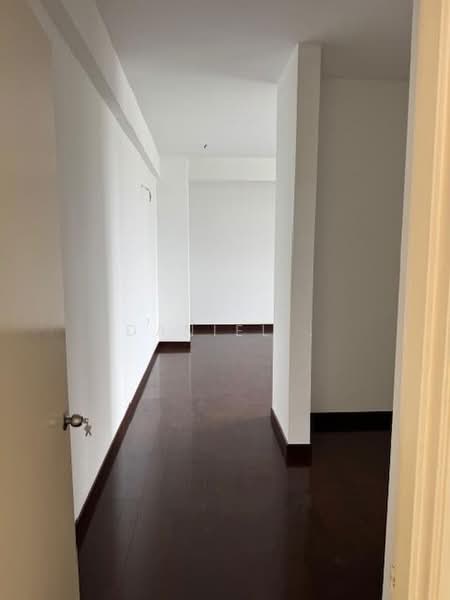 Service Residence for Sale at Subang Olives Residence - DANIEL . - PropertyGuru.com.my