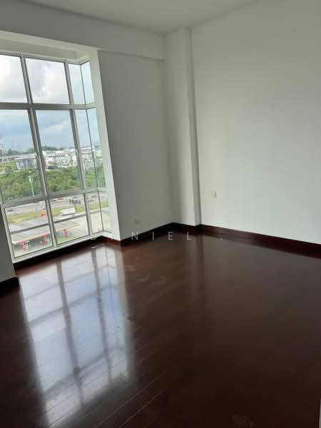 Service Residence for Sale at Subang Olives Residence - DANIEL . - PropertyGuru.com.my