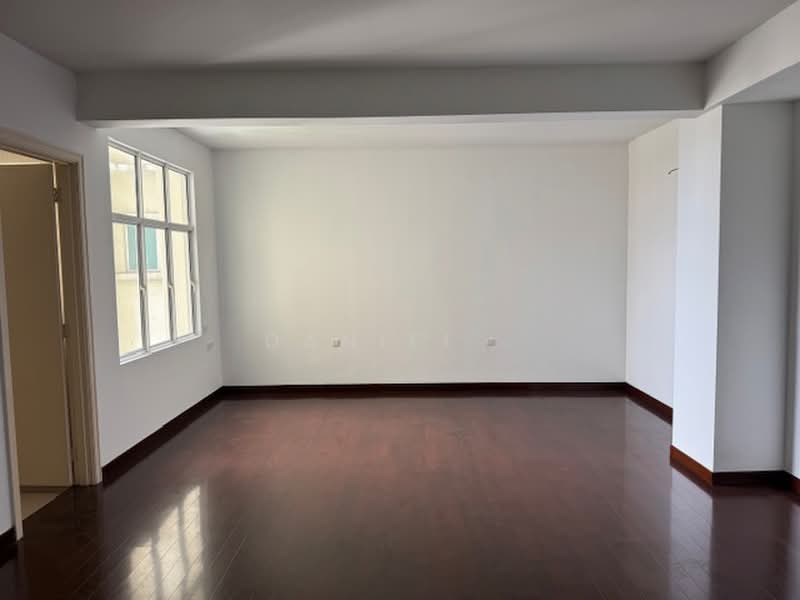 Service Residence for Sale at Subang Olives Residence - DANIEL . - PropertyGuru.com.my