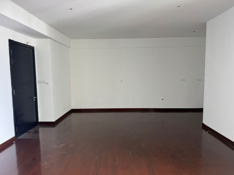 Service Residence for Sale at Subang Olives Residence - DANIEL . - PropertyGuru.com.my