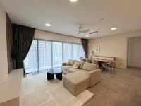 For Rent - Allevia