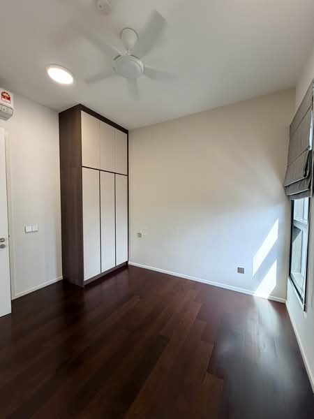 Condominium for Rent at Allevia - Nic Lu - PropertyGuru.com.my