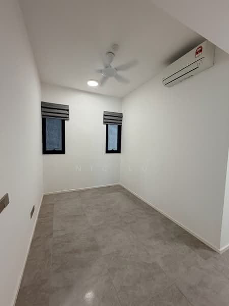 Condominium for Rent at Allevia - Nic Lu - PropertyGuru.com.my