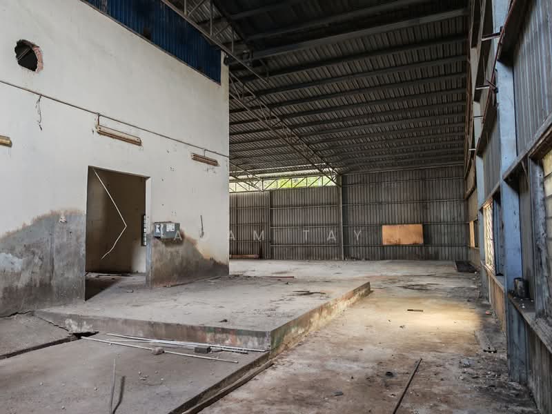 Kilang untuk Dijual di Pulau Indah (Klang) - Adam Tay - PropertyGuru.com.my
