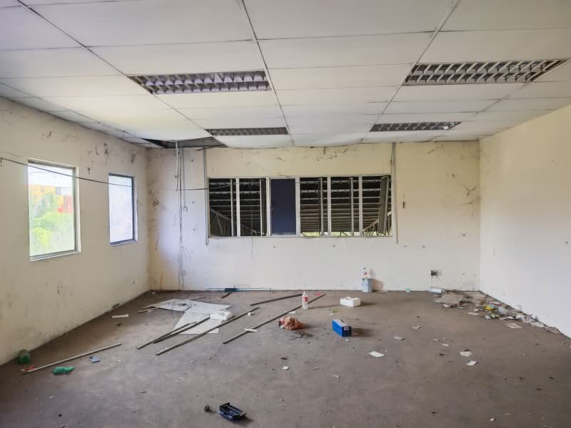 Kilang untuk Dijual di Pulau Indah (Klang) - Adam Tay - PropertyGuru.com.my