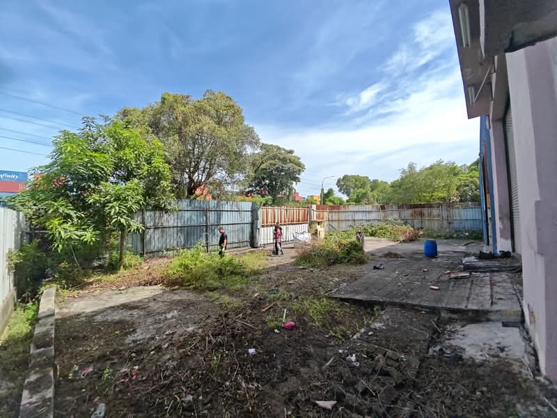 Kilang untuk Dijual di Pulau Indah (Klang) - Adam Tay - PropertyGuru.com.my