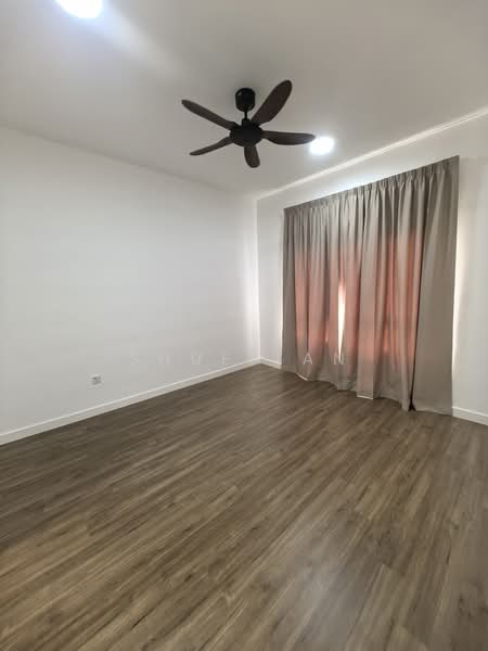 Kondominium untuk Disewa di Tuai Timur - Shue Tan - PropertyGuru.com.my