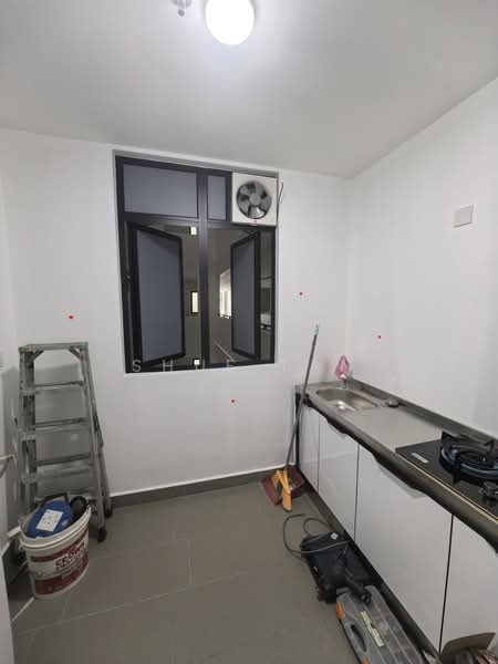 Kondominium untuk Disewa di Tuai Timur - Shue Tan - PropertyGuru.com.my