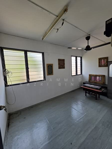 Rumah Teres 2 Tingkat untuk Dijual di Seksyen 5 (Bangi) - Muhammed Nazri bin Mustapha - Interior - PropertyGuru.com.my