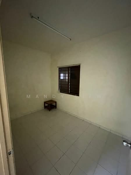 Rumah Bandar untuk Dijual di Batu Caves (Selangor) - Mandy Liew - Interior - PropertyGuru.com.my