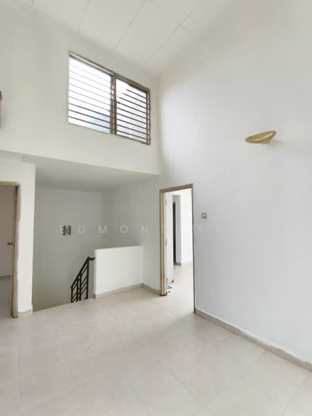 2-storey Terraced House for Sale in Taman Putra Prima (Puchong) - Edmond Yew - Interior - PropertyGuru.com.my