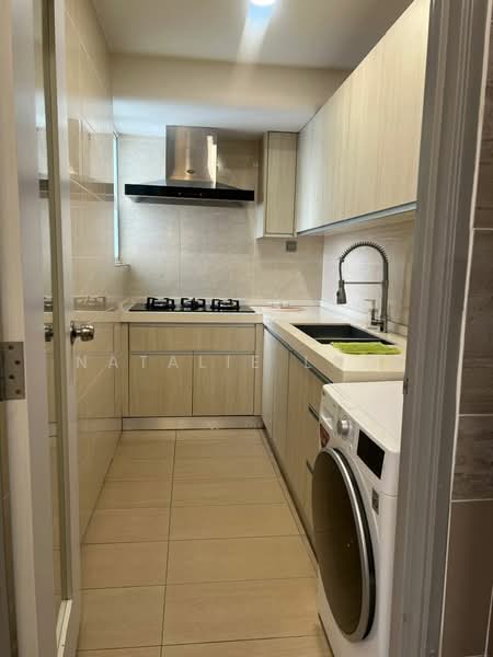 Kondominium untuk Disewa di Dwiputra Residences - Natalie Loke - PropertyGuru.com.my