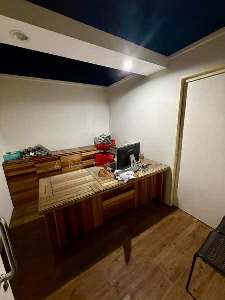Kedai / Pejabat untuk Disewa di Austin (Johor Bahru) - Aries Lam - PropertyGuru.com.my
